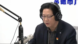 在线服务平台便民热线-常德市退役军人事务局