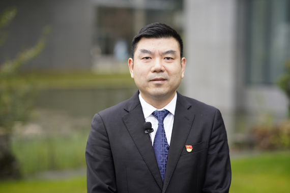 在线服务平台便民热线-常德市科技局