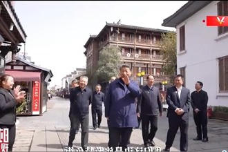 延续城市文脉 传承文化匠心
