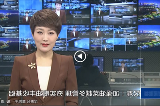 汉寿：加强油菜越冬管理 夯实粮油丰收基础