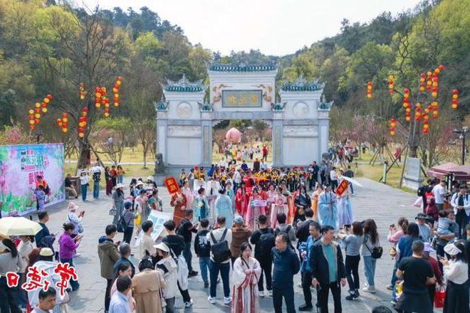【组图】