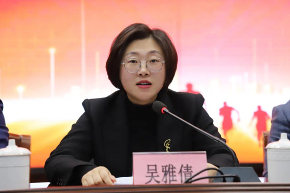 在线服务平台便民热线——澧县