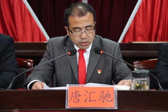 在线服务平台便民热线——石门
