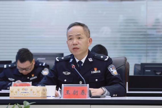 在线服务平台便民热线——常德市公安局