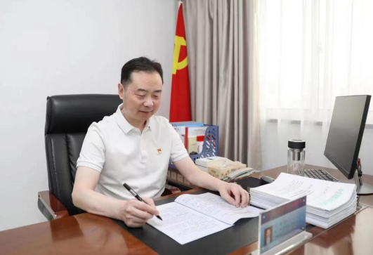  在线服务平台便民热线——常德市医疗保障局