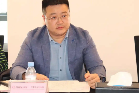 在线服务平台便民热线——鼎城区