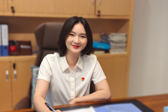 在线服务平台便民热线——常德市住房公积金管理中心