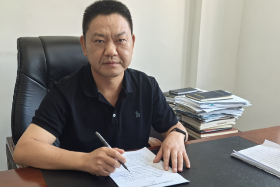 在线服务平台便民热线——常德市住房和城乡建设局