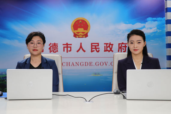 聚力民生实事，增进百姓福祉