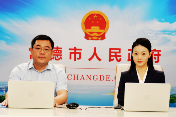 舞活文旅龙头，全力优化环境，推动新澳门葡京在线娱乐文旅产业发展迈上新台阶