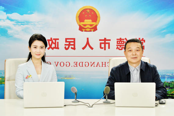 激发文旅产业消费潜能