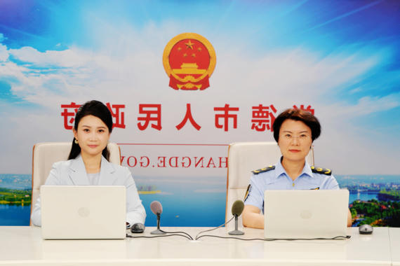 保护知识产权就是保护创新