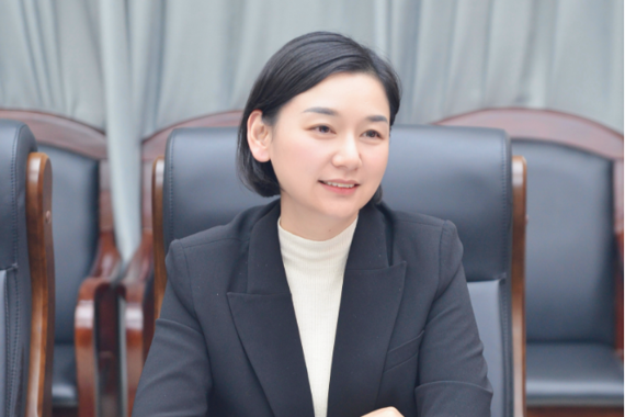 在线服务平台便民热线——武陵区