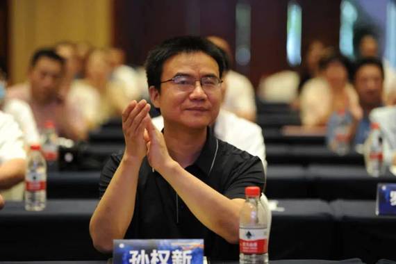 在线服务平台便民热线——常德市司法局