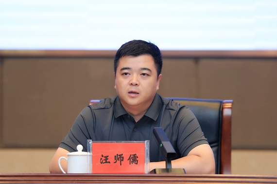 在线服务平台便民热线——柳叶湖旅游度假区