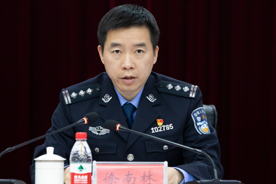 在线服务平台便民热线——津市市
