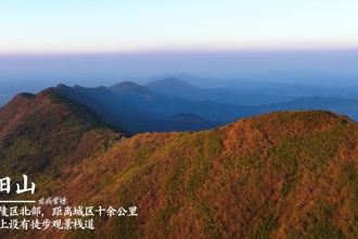 【新澳门葡京在线娱乐里 灵醒常德】两年一瞬，光影常德