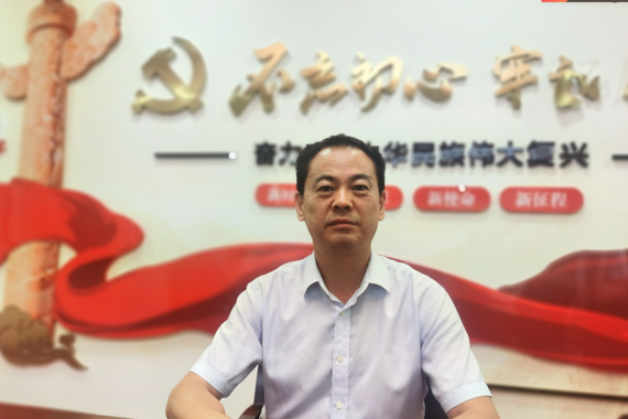 在线服务平台便民热线——常德市人力资源和社会保障局