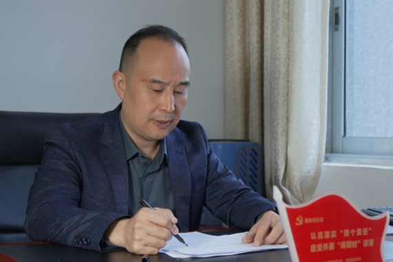 在线服务平台便民热线——临澧县
