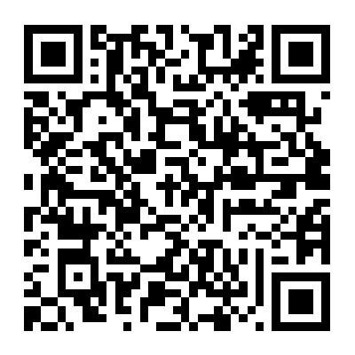 202511183