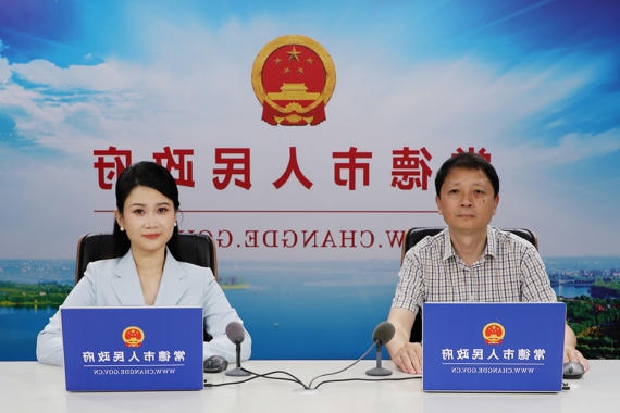 加快建设教育强市 推进教育高质量发展