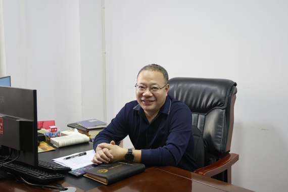 在线服务平台便民热线——常德市市场监督管理局