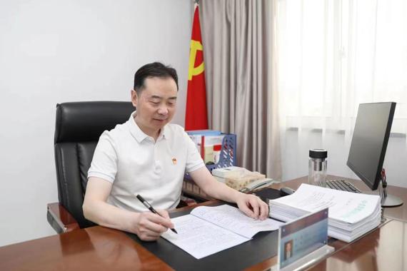 在线服务平台便民热线——常德市医疗保障局