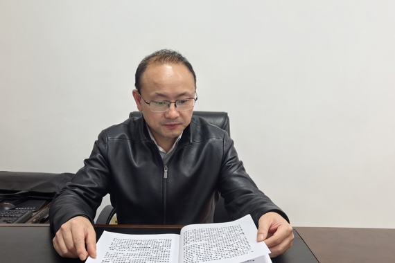 在线服务平台便民热线——武陵区人民政府