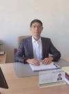 许平