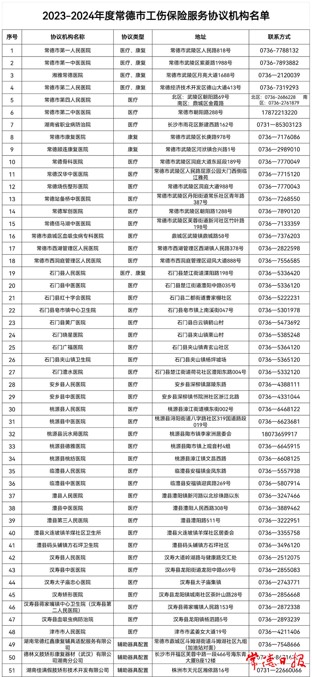 21ff22b99e284ac0a29c95bc71bec397.png