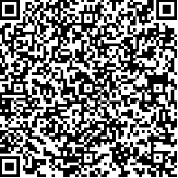 22b8900545664fb18eba0413f8e8e6db.png