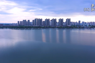 【何处寄相思 · 最忆柳叶湖】 让我们一起醉倒在烂漫秋光中，感受柳叶湖的魅力