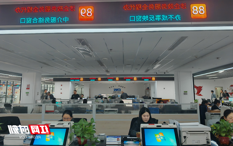 2434f67f-d841-405f-a53d-b296d679a97b