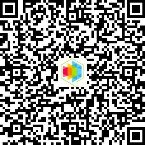 25c75b81a809485c9799d787b9ccf49f.jpg 25c75b81a809485c9799d787b9ccf49f.jpg