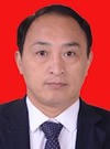 李树全