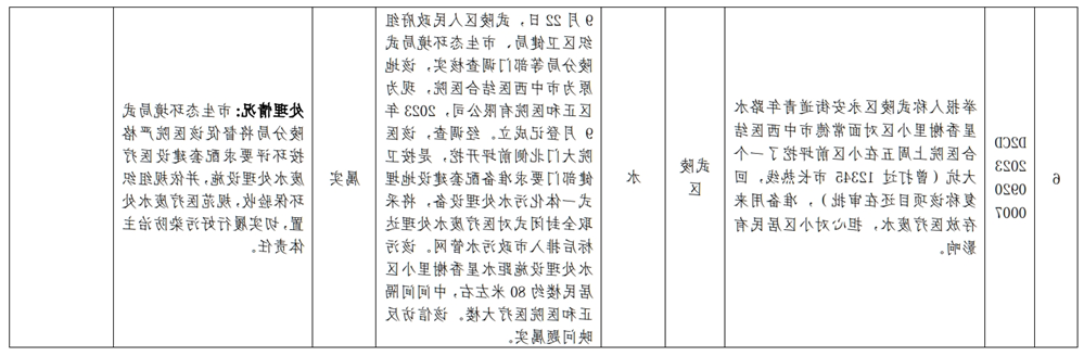28f8f1c8a103462a8180e794c39ebe6c.png