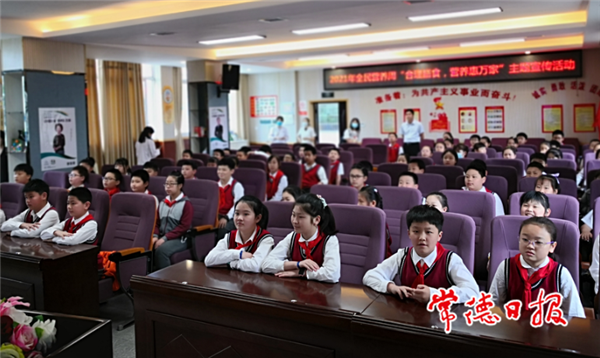 微信截图_20210521204519.png
