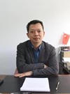 王恿鲑