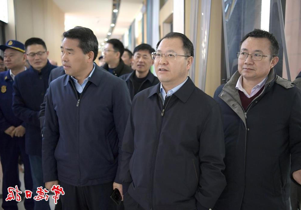 2d5b910bafeb46de862c64dea9a405a2.jpg