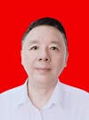王国军