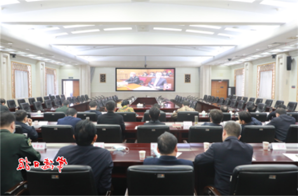 微信截图_20211125182551.png