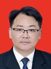 周凯