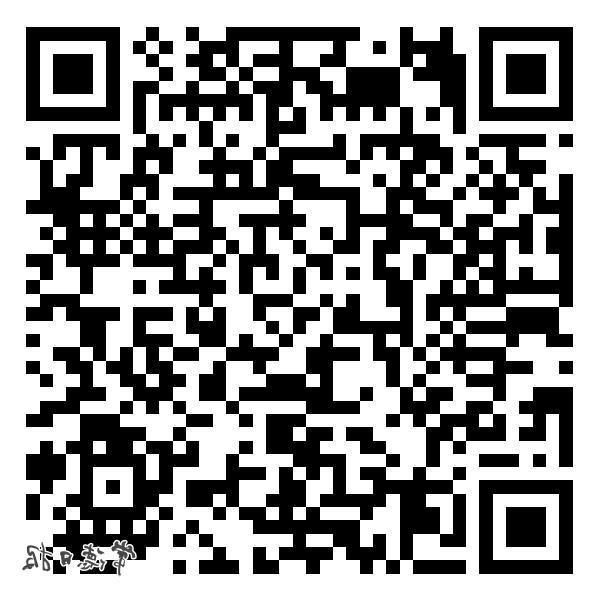3153491_13baa899-b0ba-4a3e-8982-a49218a6b636_batchwm