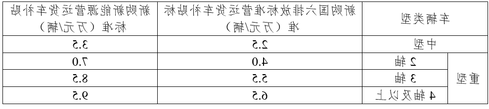3155136_c065173e-d9a9-438b-b13e-09a097d36b71
