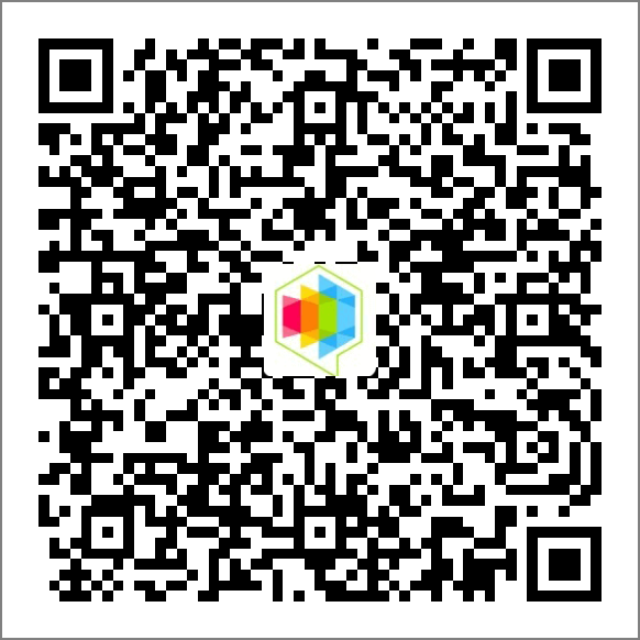 3156405_c2bd39d6-2ba6-40b6-8b49-67e698d08e95