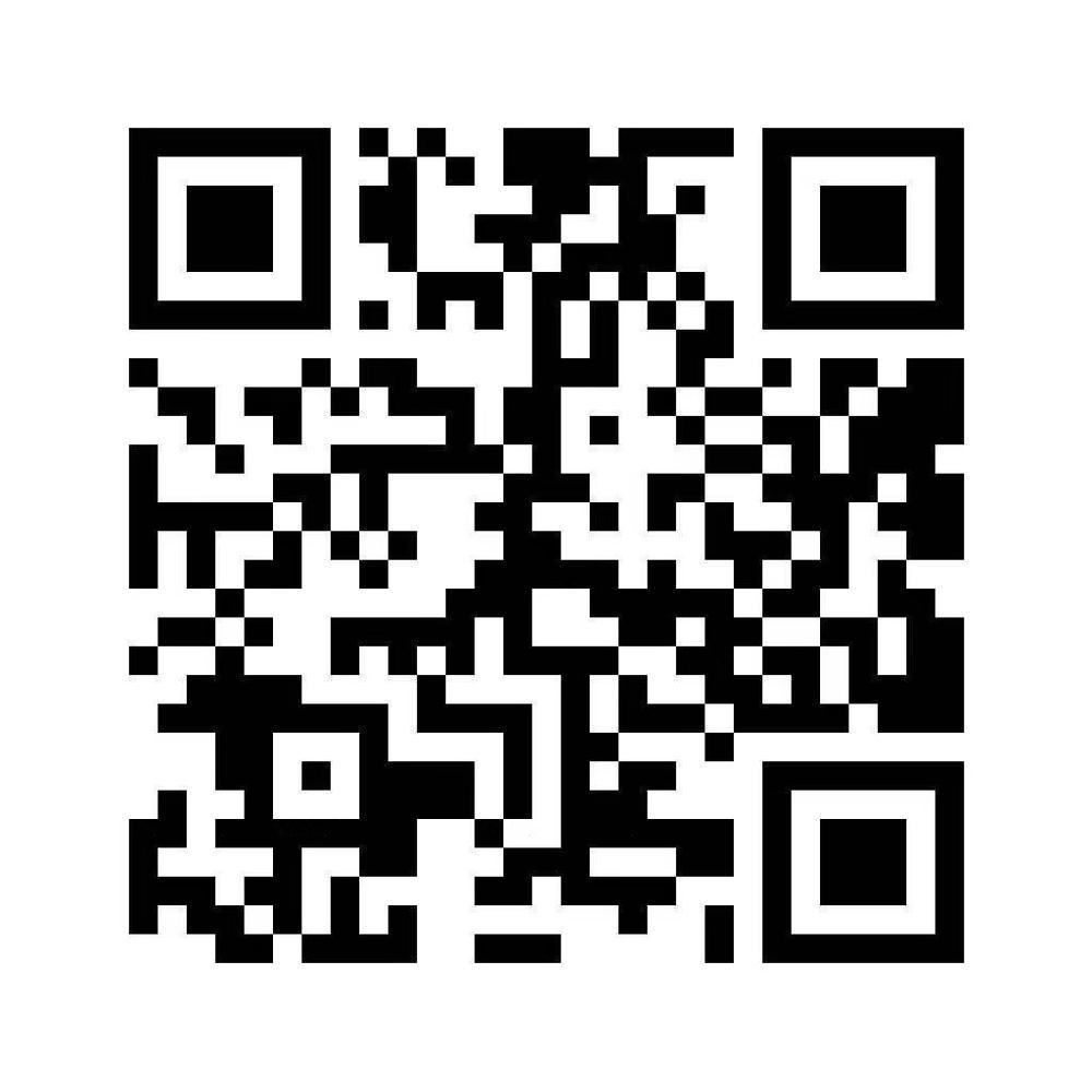 3158678_93ed7f14-c428-4c76-9244-7f3f7e54dc8b
