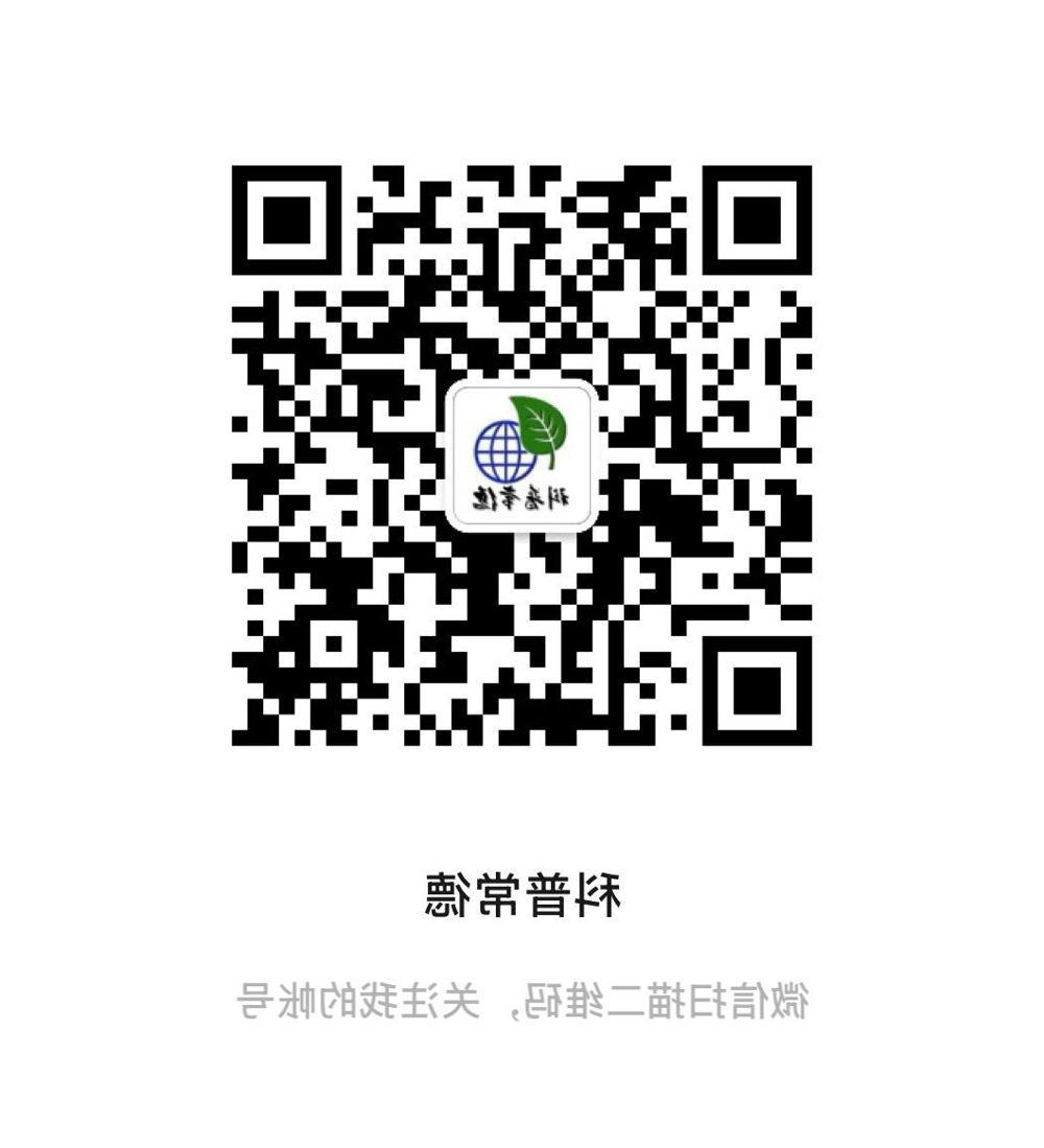 3159349_30bc9649-eab2-4b48-a6cf-c136c96d051d