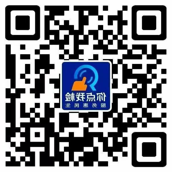 3164520_7450aade-a5c8-49c3-955e-669bbdce3aef