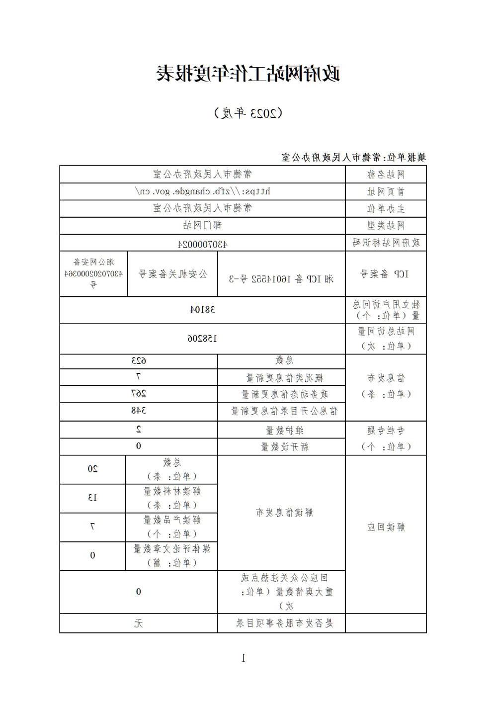 31b822dff9b14b979a3af6a07d5b1b9a.jpg