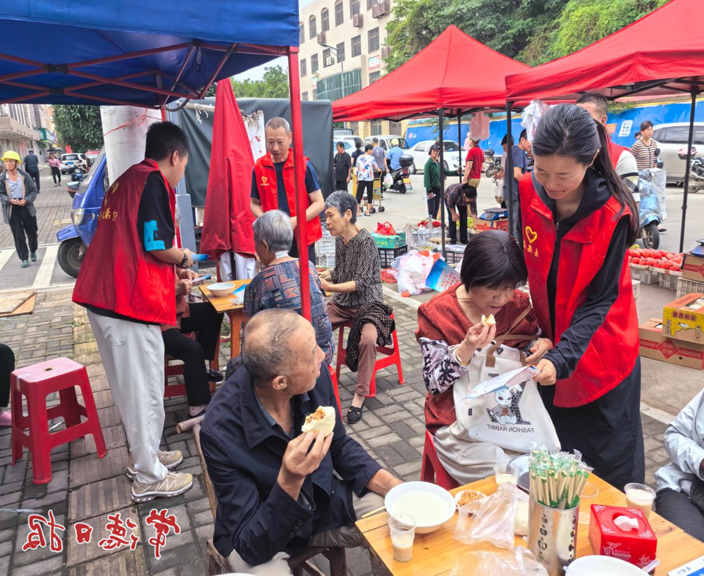 3201335_07c3eae2-982c-42a5-8ba2-cd56b4062e34_batchwm